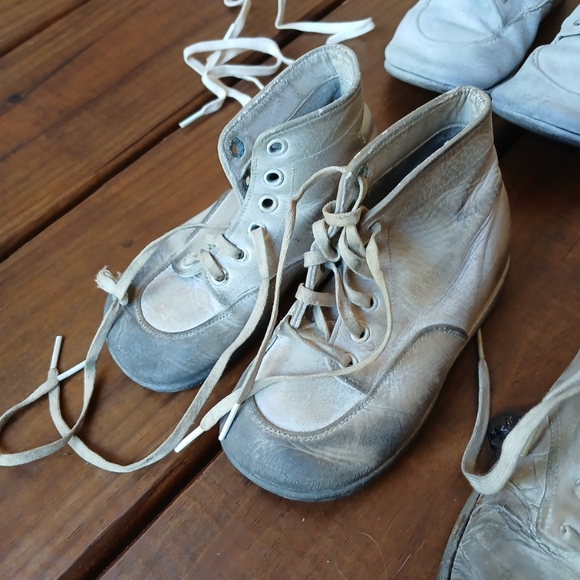 SOLD - Picture 5 of 9